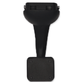 iBeam TE-RVMBKH Windshield Mirror Mount For Various KIA/Hyundai Vehicles